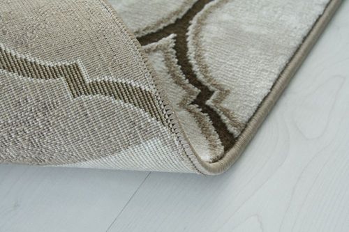 DYWAN 120x170 ROXY 9265A BLACK na Arena.pl