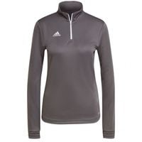 Bluza adidas Entrada 22 Top Training W H57542 S