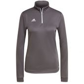 Bluza adidas Entrada 22 Top Training W H57542 2XS