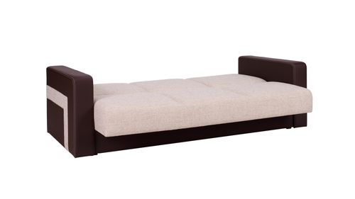 ZESTAW KOLDER LAWA na Arena.pl