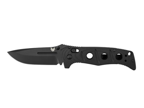 Nóż Benchmade 275BK Adamas na Arena.pl