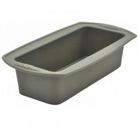 forma silikonowa do chleba keksu kinghoff kh-1626