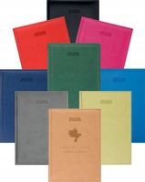 product-compare-62146790