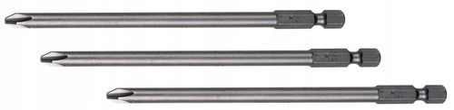 BIT PH2 157MM DO 6842/BFR550 MP-67795 na Arena.pl