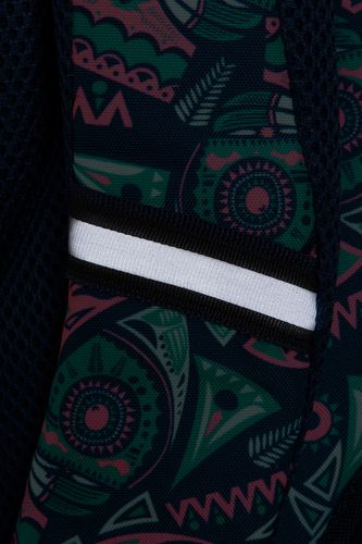 Coolpack-DRAFTER-Plecak-AZTEC GREEN na Arena.pl