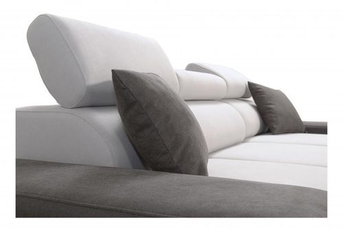 NAROŻNIK VECTOR I MINI - PRODUCENT BRATTEX na Arena.pl