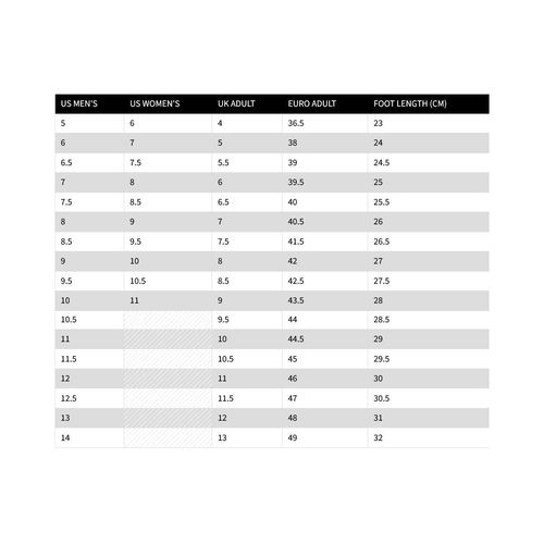 Rolki K2 VO2-S 100 BOA 44,5 na Arena.pl
