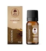 Olejek Eteryczny Sosnowy 100% 10ml DARY NATURY