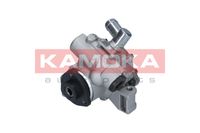 POMPA WSPOMAGANIA KIEROWNICY MERCEDES KLASA E 2003 2004 2005 2006 2007 2008