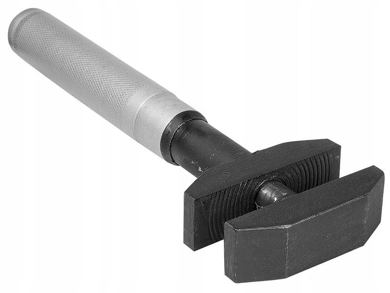 KLUCZ FRANCUSKI 55X250MM RICHMANN zdjęcie 12