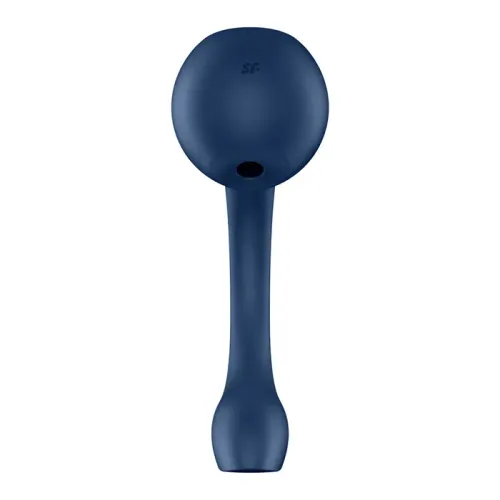 wibrator pro+ wave 4 connect app dark blue satisfyer na Arena.pl