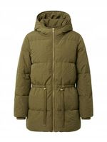 Kurtka zimowa NOA NOA Comfort R42