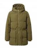 Kurtka zimowa NOA NOA Comfort R42