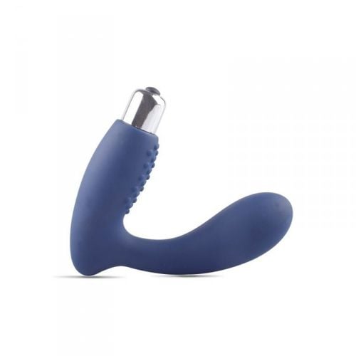 plug/vibr vibratore anale insider line na Arena.pl