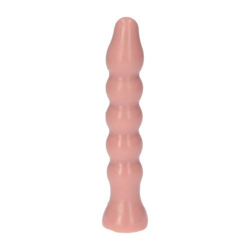 plug italian cock 5flesh na Arena.pl
