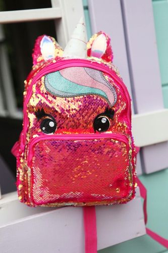 PLECAK PLECACZEK DZIECIĘCY na Arena.pl