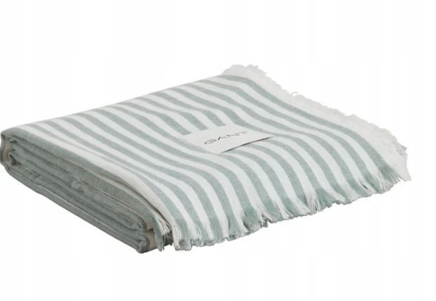 GANT LIGHT STRIPE KOC zdjęcie 1