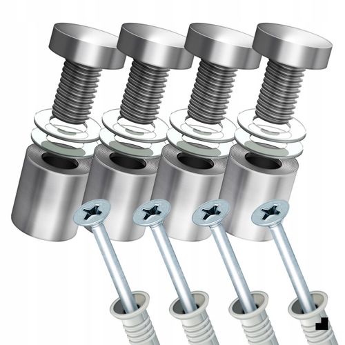 DUŻY NUMER DOMU TABLICZKA ADRESOWA Z NUMEREM DOMU 48x38cm ANTRACYT na Arena.pl