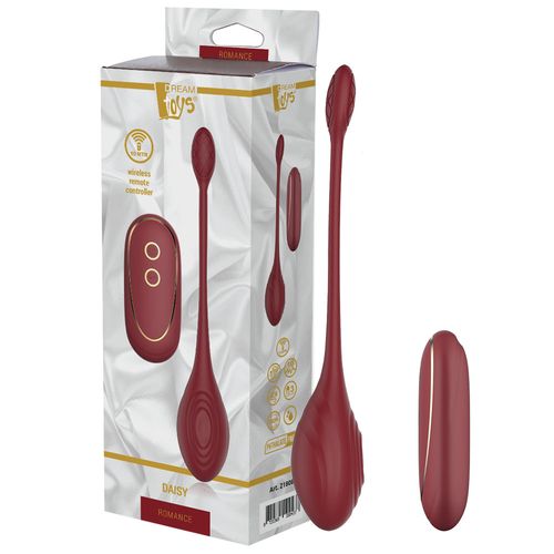 jajeczko daisy na Arena.pl