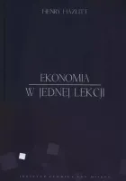 Ekonomia W Jednej Lekcji