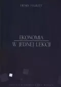 Ekonomia W Jednej Lekcji