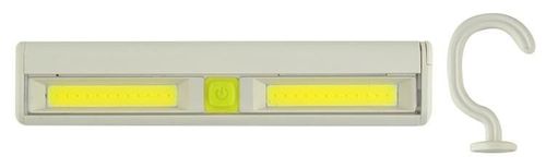Lampka samoprzylepna LS6085 na Arena.pl
