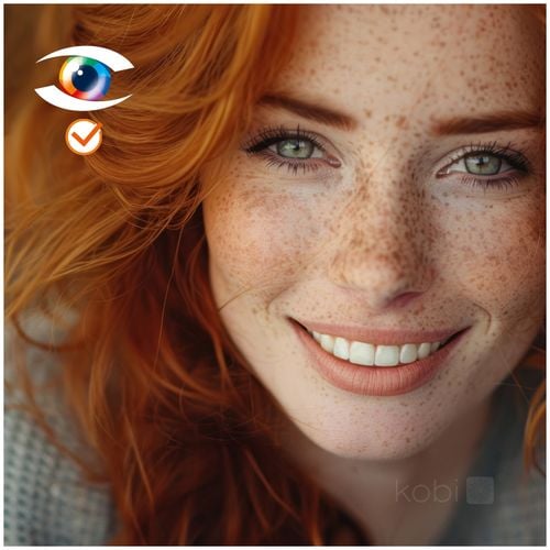 żarówka led gs 8,5w e27 4000k led2b na Arena.pl