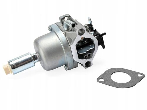 GAŹNIK BRIGGS&STRATTON 591731, 594593, 794572 na Arena.pl