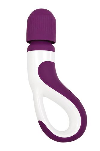 masażer łechtaczki handle it gender x na Arena.pl