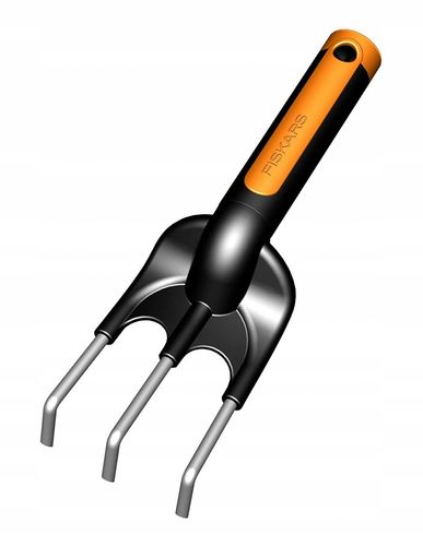 FISKARS KULTYWATOR PREMIUM FS1000728 na Arena.pl