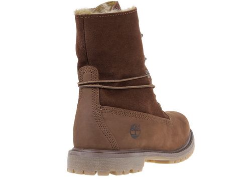 Timberland Authentics Teddy  Fleece A19D2 - 41 na Arena.pl