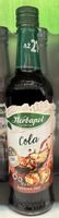 Herbapol Syrop cola 420ml
