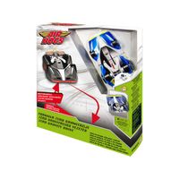 Zabawka zdalnie sterowana Cobi Air Hogs Zero Gravity Drive