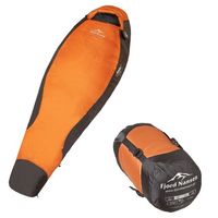 ŚPIWÓR FJORD NANSEN FINMARK XL PRAWY