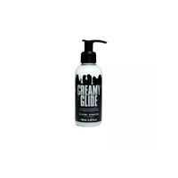 żel intymny intimate gel milky string effect 150ml creamy glide