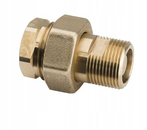 NACZYNIE WZBIORCZE PRZEPONOWE CO 35 L + GRUPA BEZPIECZEŃSTWA + ŚRUBUNEK na Arena.pl