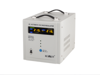 product-compare-55737832