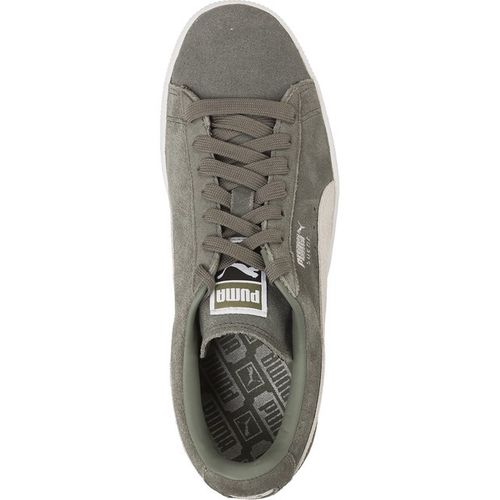 Puma Suede Classic 207 Rozmiar - 35,5 na Arena.pl