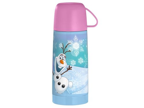 Disney Termos Frozen 320 ml na Arena.pl
