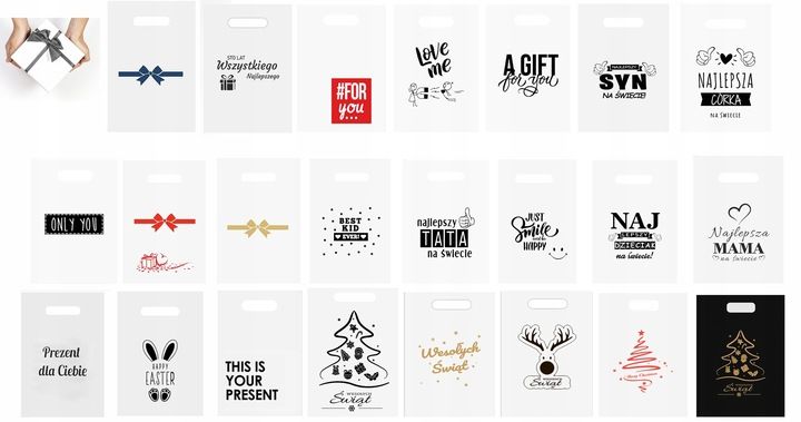 SMARTWATCH ZEGAREK MĘSKI POLSKIE MENU ROZMOWY SPORT SMART WATCH MĘSKI zdjęcie 7