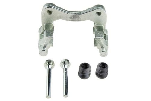 JARZMO ZACISKU HAMULCOWEGO TYŁ SEAT ALHAMBRA 2001 2002 2003 2004 2005 2006 na Arena.pl