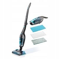 MOP ODKURZACZ PIONOWY 3W1 Eta LED Akumulator 60MIN