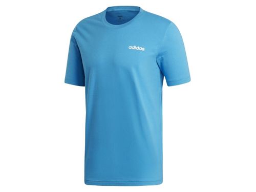 Koszulka męska ADIDAS E PLN TEE M na Arena.pl