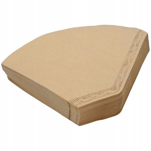 EKSPRES PRZELEWOWY 900W Z TERMOSEM 1L - SATIN COLLECTION + GRATIS na Arena.pl