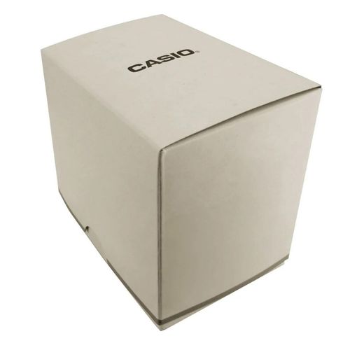 Zegarek Męski Casio STR-300C-1VEF na Arena.pl