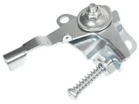 Dźwignia obrotów Rato silnik R100 16520-Z510120-00A0