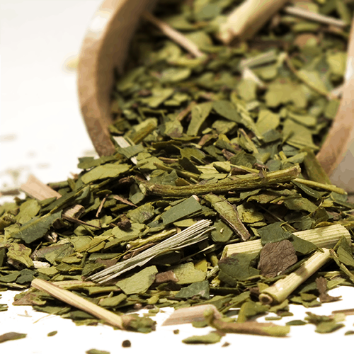 Verde Mate Green Melón de Agua 50 g na Arena.pl