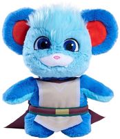 simba disney star wars plusz young jedi nubs 24cm