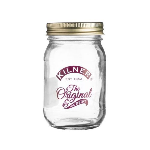 Słoik Original & Best Kilner na Arena.pl