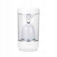 Lampa akumulatorowa Montis 6 W